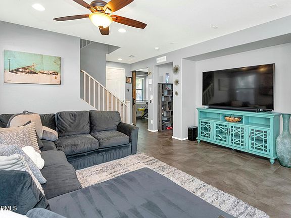 5th image of 2898 S HANSEN Drive