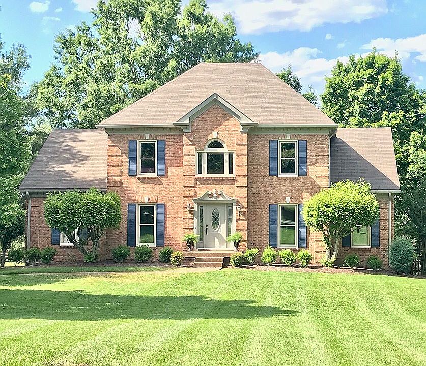 1st image of 2226 Henpeck Ln