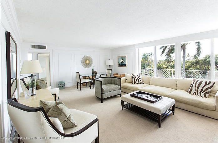 1st image of 354 Chilean Ave #56
