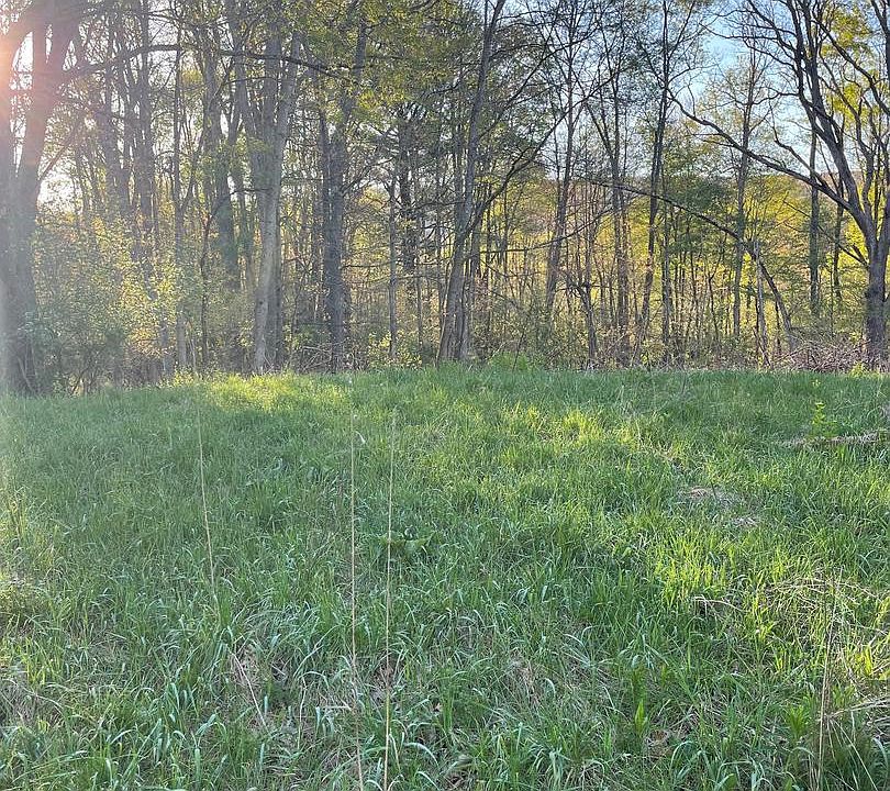 1st image of 3482 Oakland Sang Run Rd