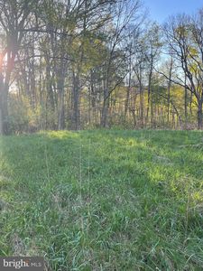 3482 Oakland Sang Run Rd, Oakland, MD, 21550
