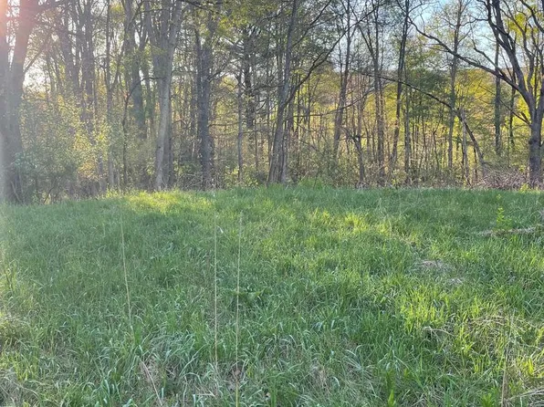 3482 Oakland Sang Run Rd, Oakland, MD 21550