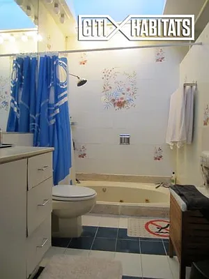 Rented by Citi Habitats | media 18