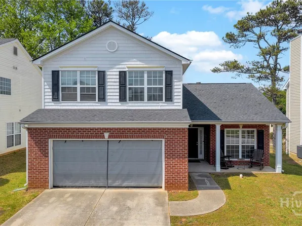 845 Clairidge Lane, Lawrenceville, GA 30046