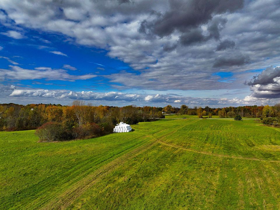 2nd image of Lot 8 Route 78 Lot 8