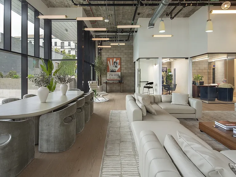 Miles at Highland CoLiving — Photo 17