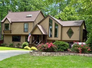 2694 Tritt Springs Dr NE, Marietta, GA 30062