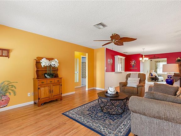 5th image of 5490 Orange Blossom Rd N #N/a