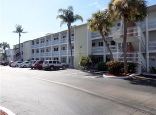 1550 Pleasant Rd #J3, Bradenton, FL 34207