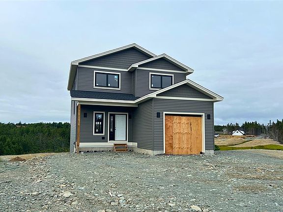 2nd image of 53 Peggy Dean Drive