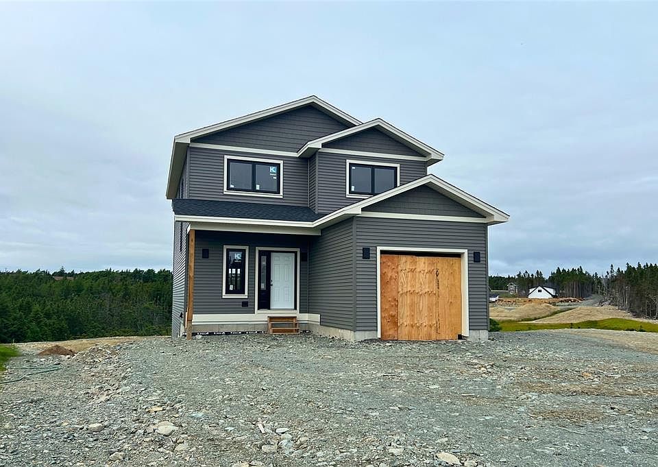 1st image of 53 Peggy Dean Drive