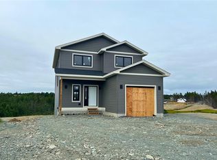 53 Peggy Dean Drive, Portugal Cove - St. Philips, NL A1M0H7
