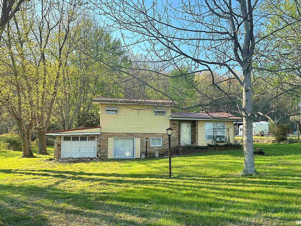 253 State Route 146 E 34, Elizabethtown, IL 62931 Zillow