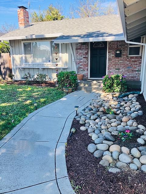 1st image of 2885 Warburton Ave