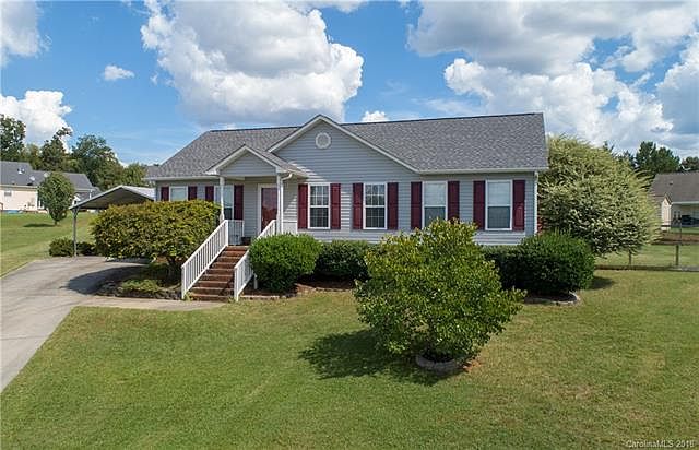 1st image of 1621 Kingstree Ct