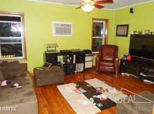 593 5th Ave, Brooklyn, NY 11215