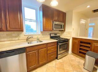 444 Jersey Ave APT 11, Jersey City, NJ