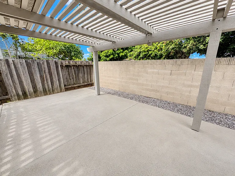 3727 Mesa Oak Ln — Photo 47