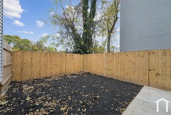4241 Mantua Ave — Photo 12