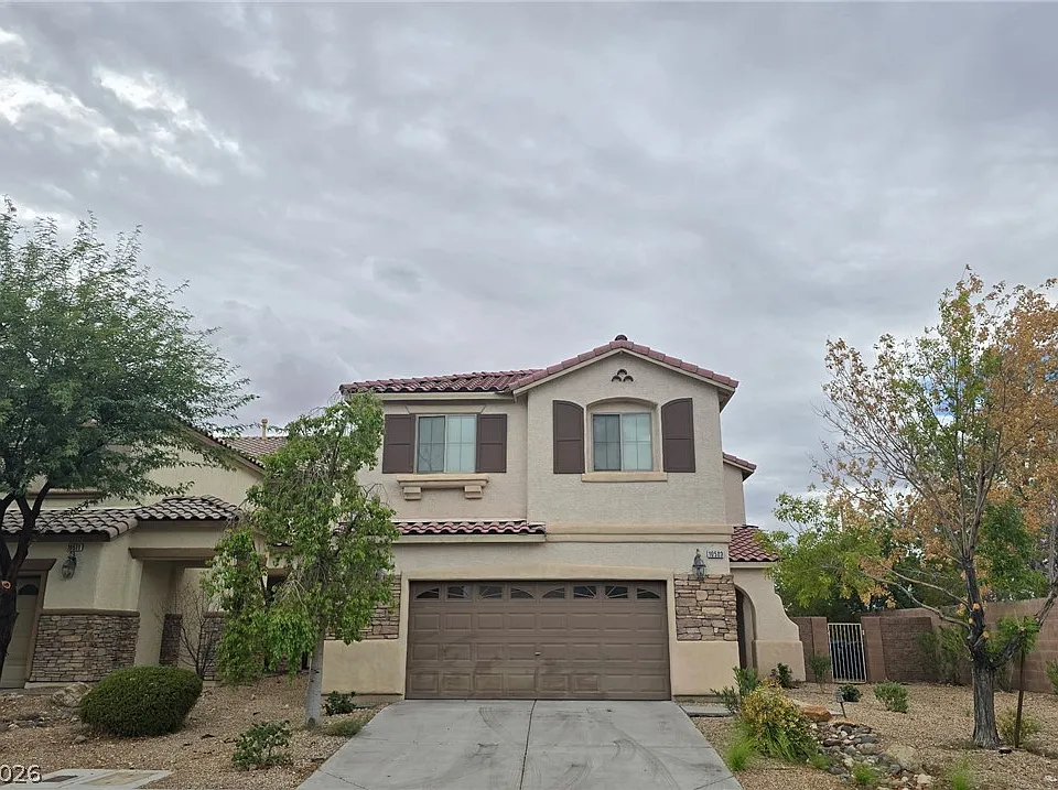 10503 Bella Camrosa Dr