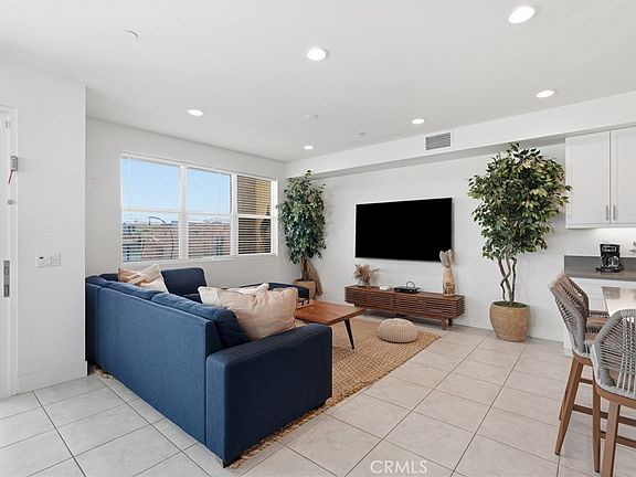 2nd image of 84675 Lago Breeza Dr