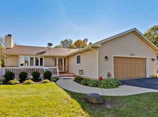 10415 Country Ln, Beach Park, IL