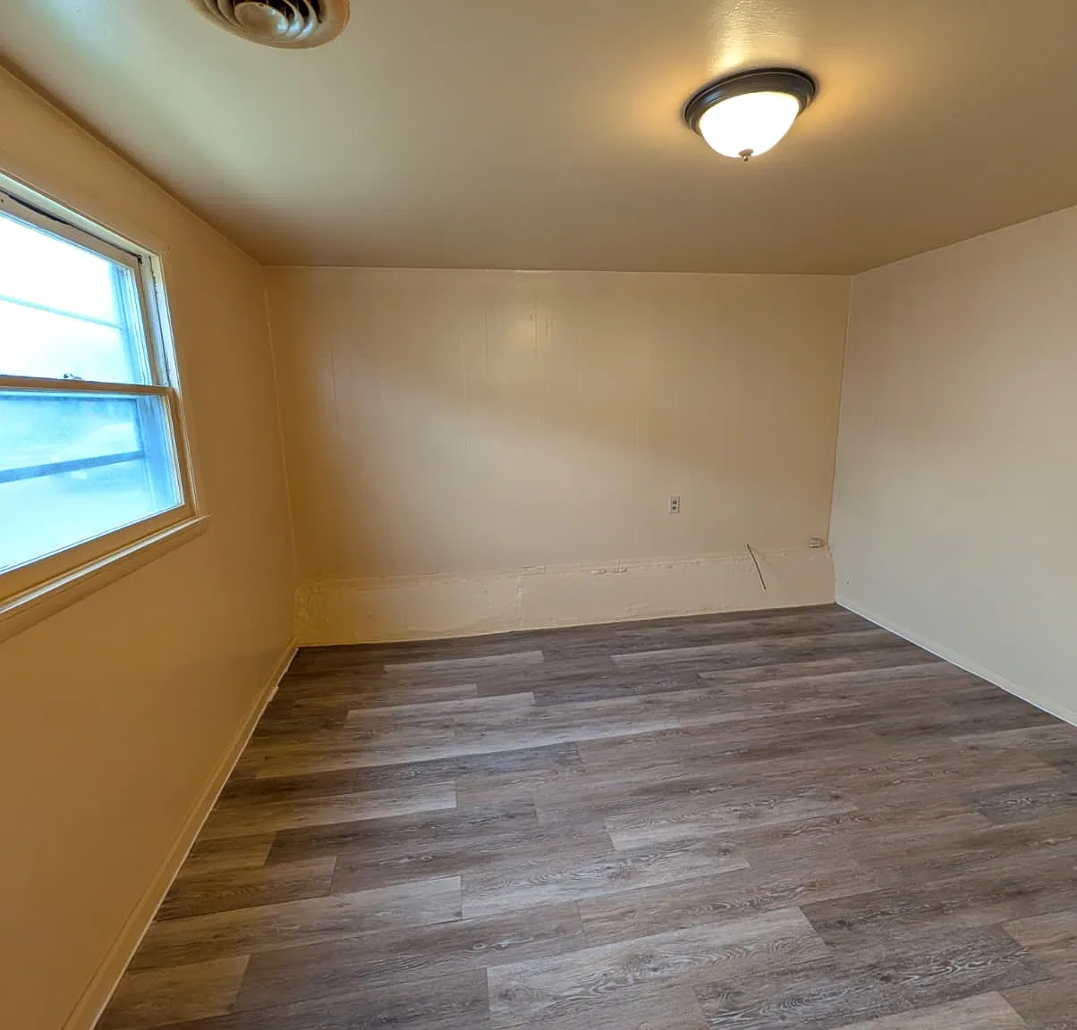 1 bed, 760 sqft, $900 — Photo 1