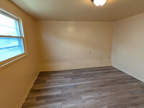 1035 West Ave APT 3