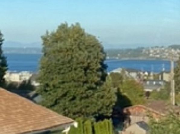 4917 N Pearl St #B