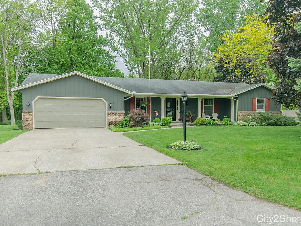 1st image of 1012 Crestline Dr