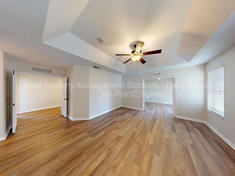 6786 Aliso Ave — Photo 20