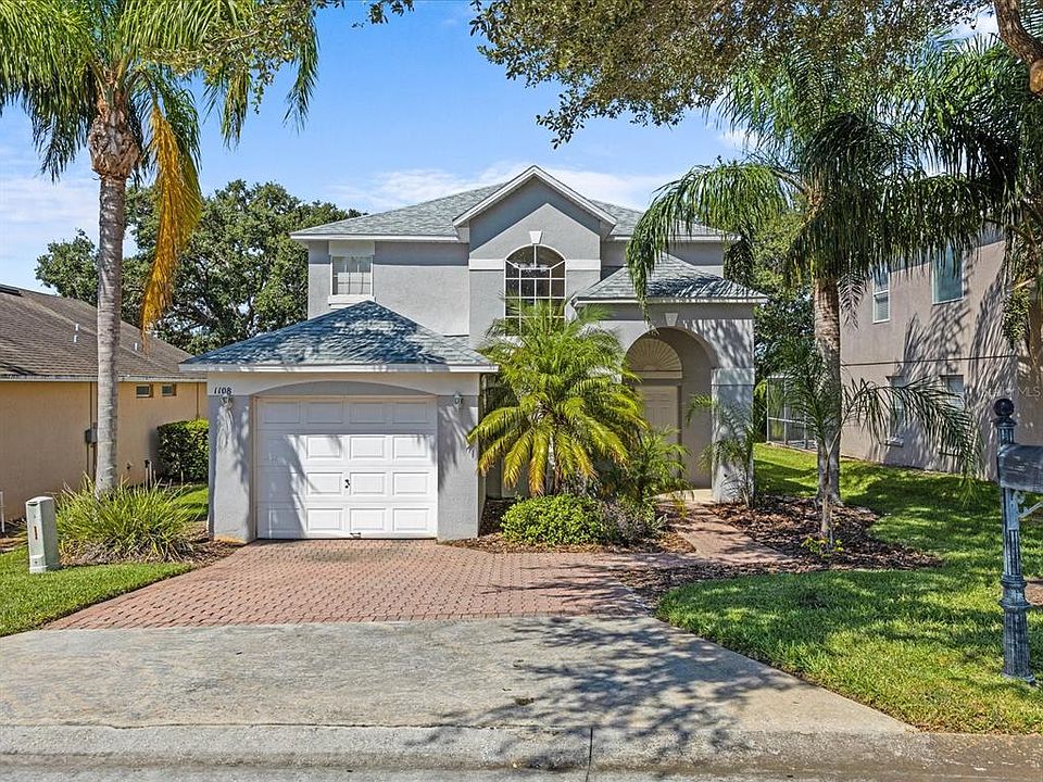 1st image of 1108 MARINER CAY DR