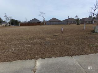 7022 Shallow Brook Ct LOT 34, Gulf Shores, AL 36542
