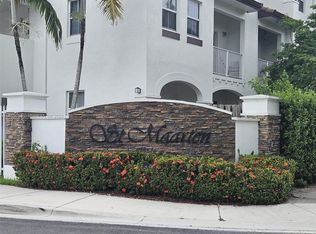 8800 NW 97th Ave APT 212, Doral, FL 33178
