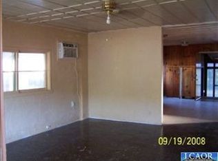 12971 3rd St, Clearlake Oaks, CA