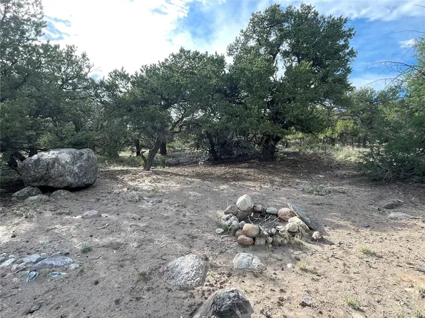 3611 Splendid Terrace, Crestone, CO 81131
