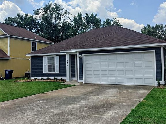 3rd image of 131 River Oaks Dr NW