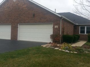 183 Hanover Ct, Delaware, OH 43015