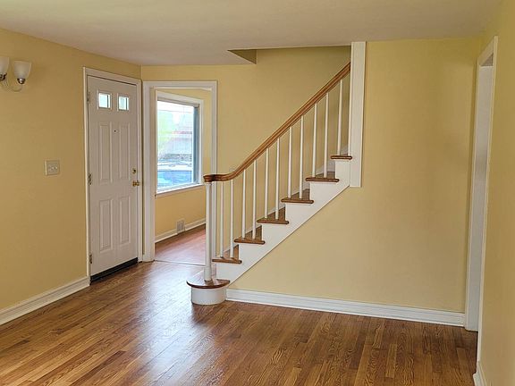 4th image of 6358 Collamer Dr