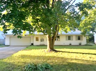 4411 E Centre Ave, Portage, MI 49002