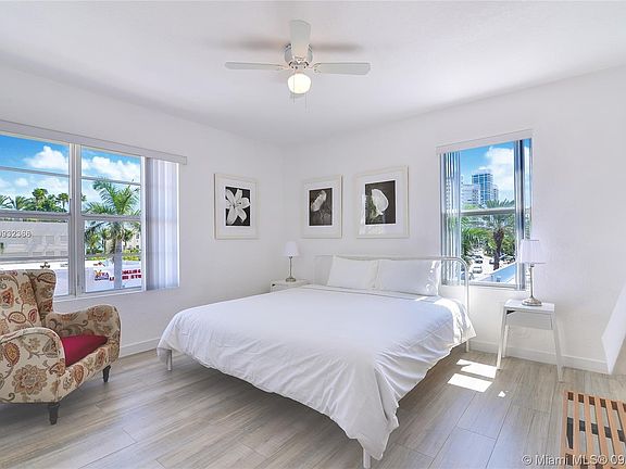 5th image of 7326 Collins Ave APT 302