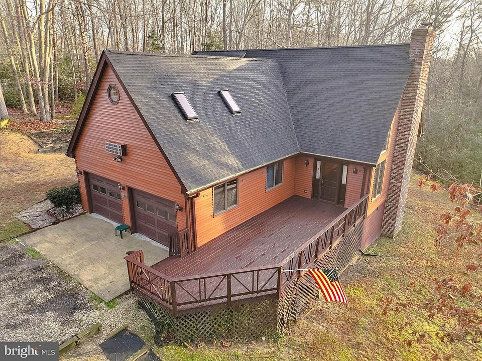 1st image of 23670 Halford Ln