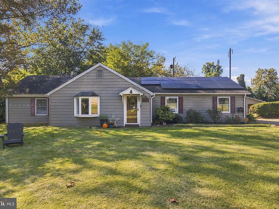 1st image of 5238 Arbutus Ave