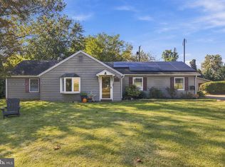 5238 Arbutus Ave, Baltimore, MD 21227