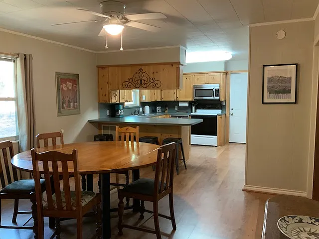 2500 County Road 3440 #3440 — Photo 7
