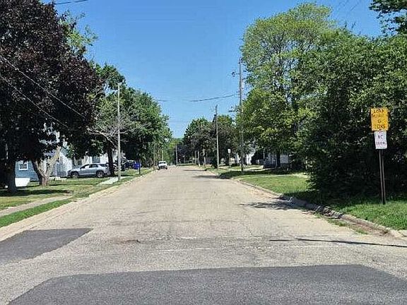 4th image of 339 Whitney Ave