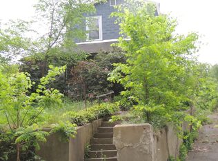 621 Chestnut St, Athol, MA 01331