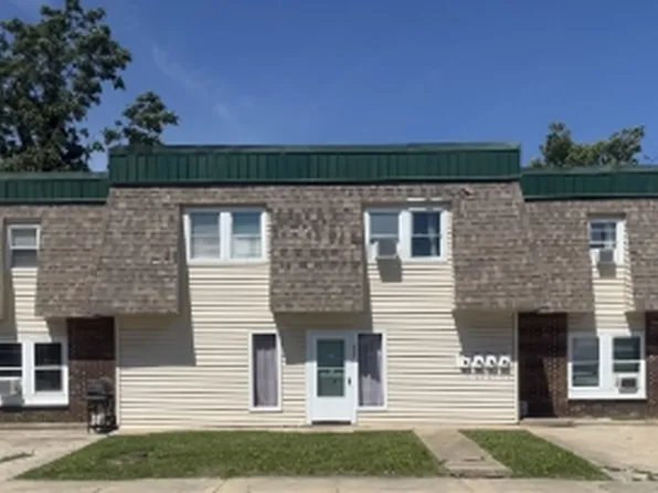 311 N. West - 2, 311 N West St, Jacksonville, IL 62650
