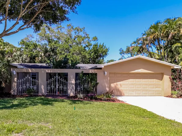 2859 60th Ave S, Saint Petersburg, FL 33712