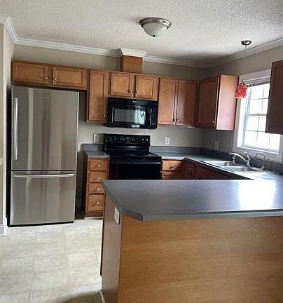 4th image of 4155 F Dudleys Grant Dr